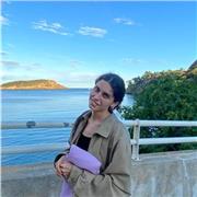Profesora de catalán (u otros) para todas las edades.